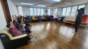 ��ü��ũ���̼�(2026.03.05)